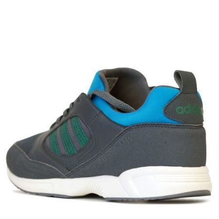 Pantofi Sport Dama ADIDAS Originals Torsion Response Lite 516507 M25832 imagine 4